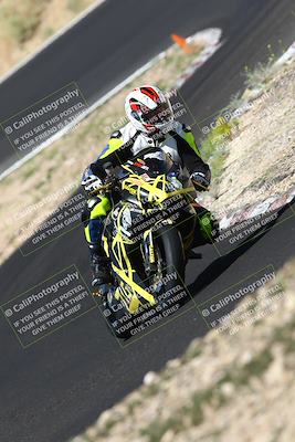 media/Sep-23-2023-TrackXperience (Sat) [[20ac09486f]]/Level 2/1220pm (Turn 5)/